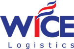 WICE Logistics